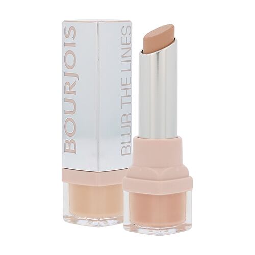 Korektor BOURJOIS Paris Blur The Lines 3,5 g 03 Golden Beige