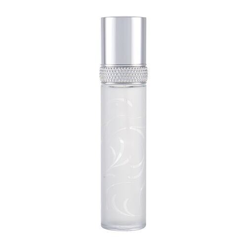 Toaletní voda Elizabeth Taylor Brilliant White Diamonds 100 ml