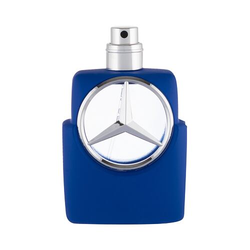 Toaletní voda Mercedes-Benz Man Blue 50 ml Tester