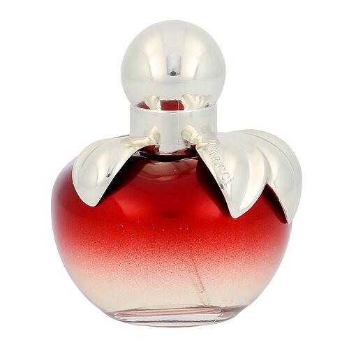 Parfémovaná voda Nina Ricci Nina L´Elixir 30 ml poškozená krabička