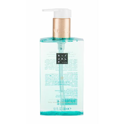 Tekuté mýdlo Rituals The Ritual Of Karma 300 ml
