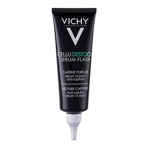 Proti celulitidě a striím Vichy Cellu Destock 125 ml