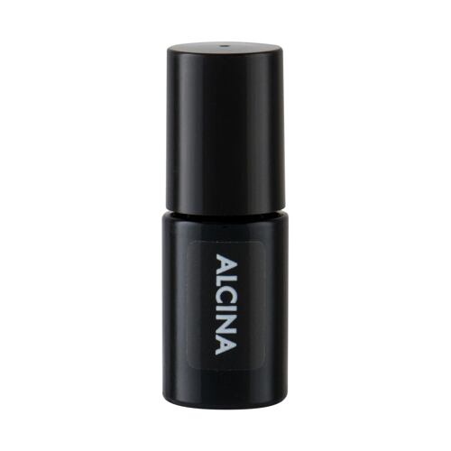 Lak na nehty ALCINA Nail Quick Dry Top Coat 5 ml