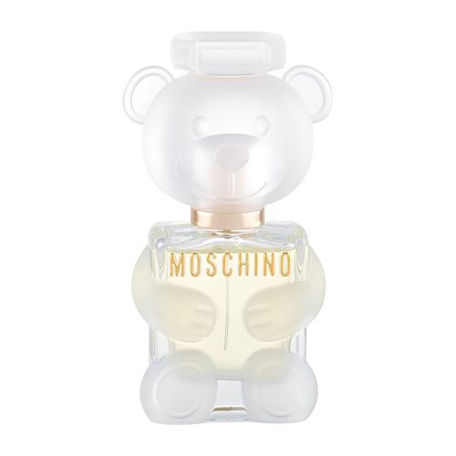 Parfémovaná voda Moschino Toy 2 50 ml
