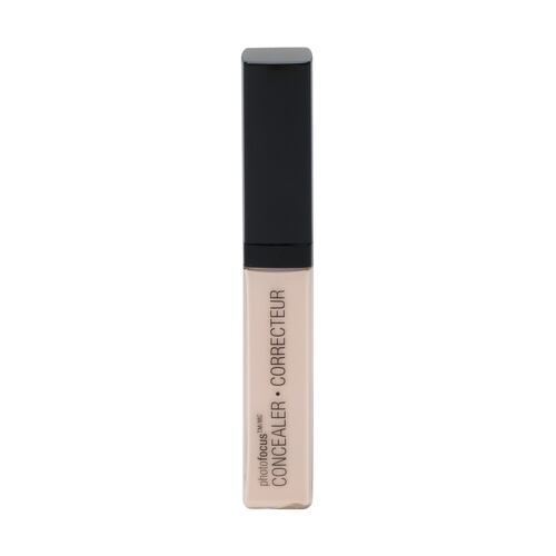 Korektor Wet n Wild Photo Focus 8,5 ml Fair Beige
