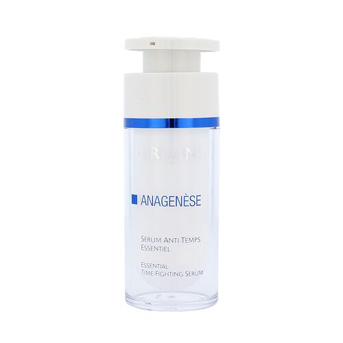 Pleťové sérum Orlane Anagenese Essential Time-Fighting 30 ml poškozená krabička