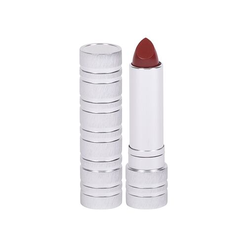 Rtěnka Clinique High Impact 3,5 g 14 Cider Berry Tester