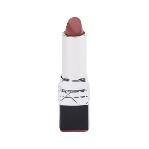 Rtěnka Dior Rouge Dior Couture Colour 3,5 g 434 Brun Samarcande Tester