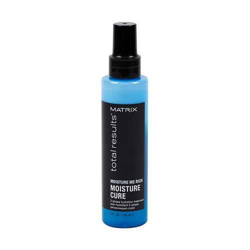 Sérum na vlasy Matrix Total Results Moisture Me Rich Moisture Cure 150 ml