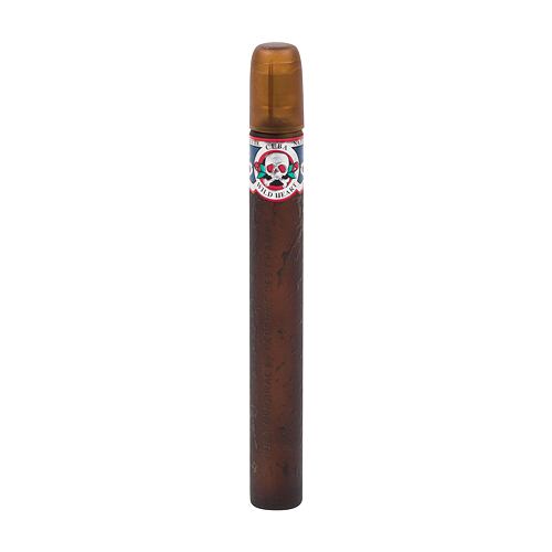 Toaletní voda Cuba Wild Heart 35 ml