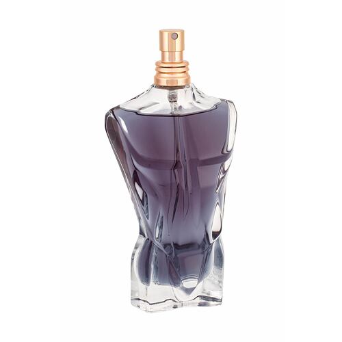 Parfémovaná voda Jean Paul Gaultier Le Male Essence de Parfum 125 ml bez krabičky