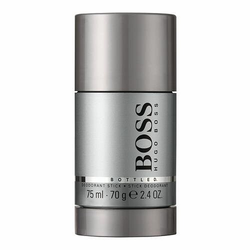 Deodorant HUGO BOSS Boss Bottled 75 ml