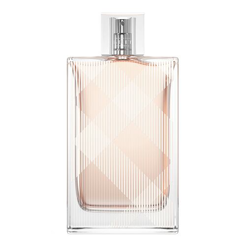 Toaletní voda Burberry Brit for Her 100 ml