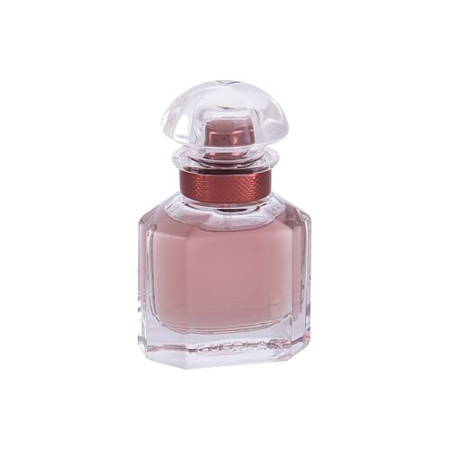 Parfémovaná voda Guerlain Mon Guerlain Intense 30 ml