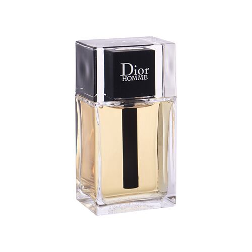 Toaletní voda Dior Dior Homme 2020 100 ml