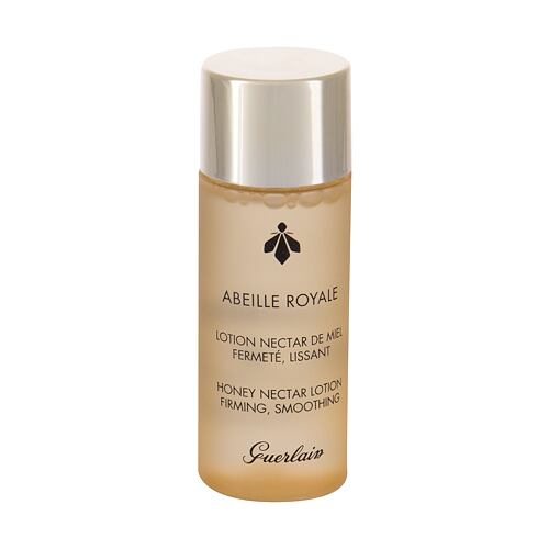 Čisticí voda Guerlain Abeille Royale Honey Nectar Lotion 40 ml