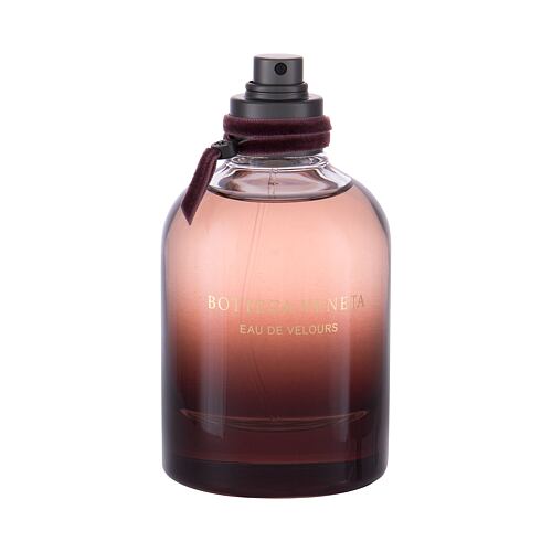 Parfémovaná voda Bottega Veneta Bottega Veneta Eau de Velours 75 ml Tester