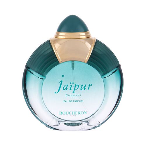 Parfémovaná voda Boucheron Jaïpur Bouquet 100 ml