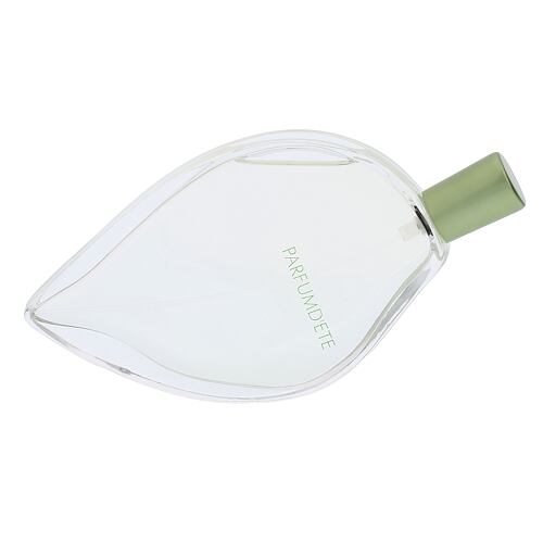 Toaletní voda KENZO Parfum D´Ete 75 ml poškozená krabička