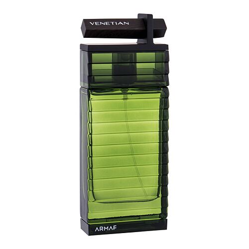 Parfémovaná voda Armaf Venetian 100 ml