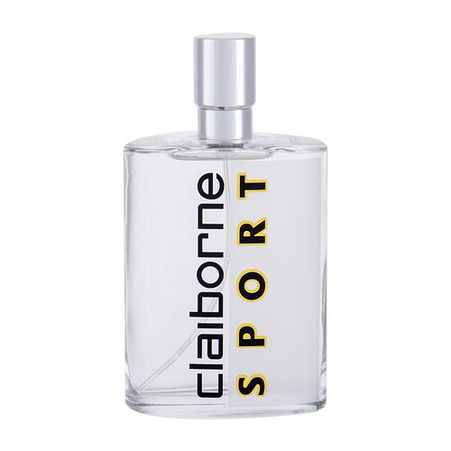 Kolínská voda Liz Claiborne Sport 100 ml
