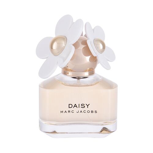 Toaletní voda Marc Jacobs Daisy 30 ml
