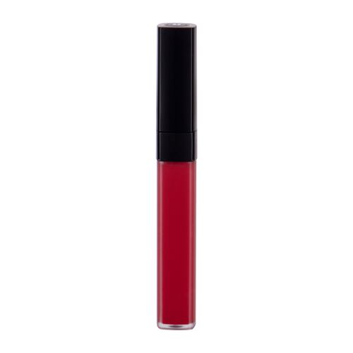 Rtěnka Chanel Rouge Coco Lip Blush 5,5 g 418 Rouge Captivant