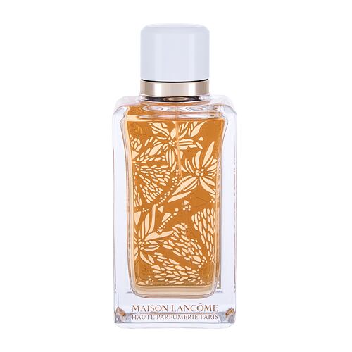 Parfémovaná voda Lancôme Maison Lancôme Orange Bigarades 100 ml