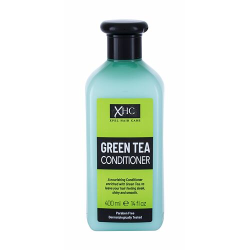 Kondicionér Xpel Green Tea 400 ml