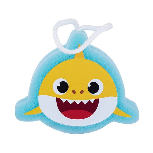 Doplněk do koupelny Pinkfong Baby Shark 1 ks
