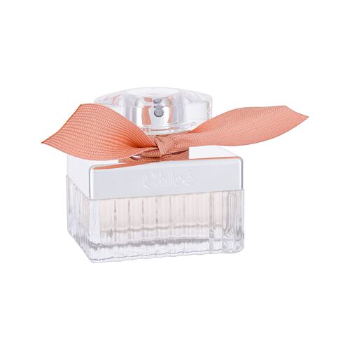 Toaletní voda Chloé Rose Tangerine 30 ml