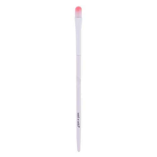 Štětec Wet n Wild Brushes Small Concealer 1 ks