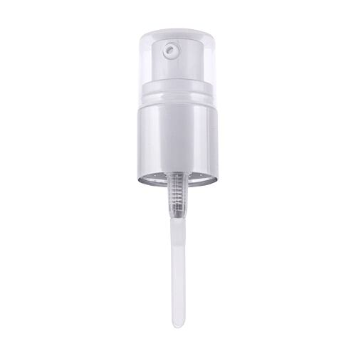 Make-up Clinique Superbalanced Foundation Pump 1 ks
