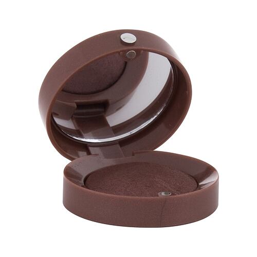 Oční stín BOURJOIS Paris Ombre Á Paupiéres 1,2 g 07 Purple Reine