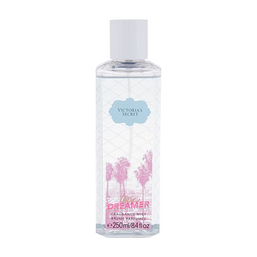 Tělový sprej Victoria´s Secret Tease Dreamer 250 ml