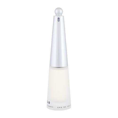 Toaletní voda Issey Miyake L'Eau D'Issey Igo 80 ml Tester
