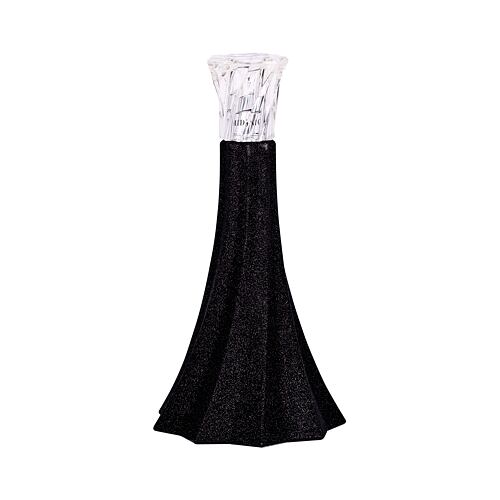 Parfémovaná voda Christian Siriano Midnight Silhouette 100 ml poškozená krabička