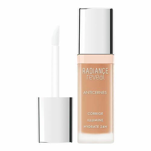 Korektor BOURJOIS Paris Radiance Reveal 7,8 ml 03 Dark Beige