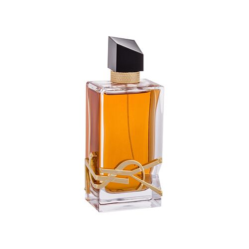Parfémovaná voda Yves Saint Laurent Libre Intense 90 ml