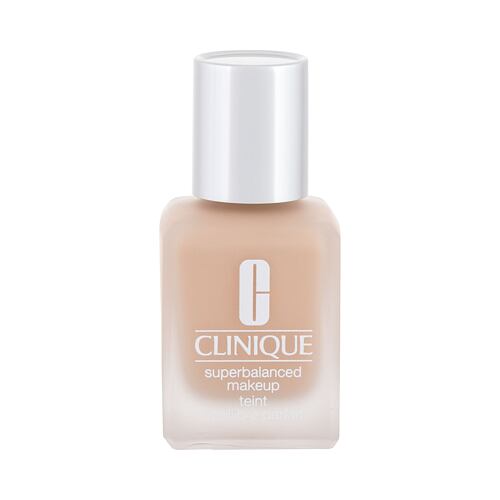 Make-up Clinique Superbalanced 30 ml CN10 Alabaster