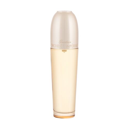 Pleťový olej Guerlain Orchidée Impériale The Imperial Oil 30 ml poškozená krabička