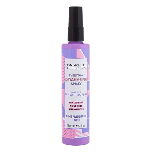 Bezoplachová péče Tangle Teezer Detangling Spray Everyday 150 ml