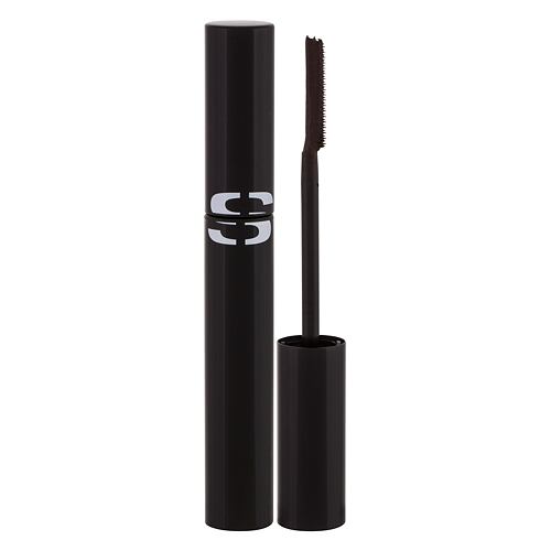 Řasenka Sisley So Intense 7,5 ml 02 Deep Brown Tester