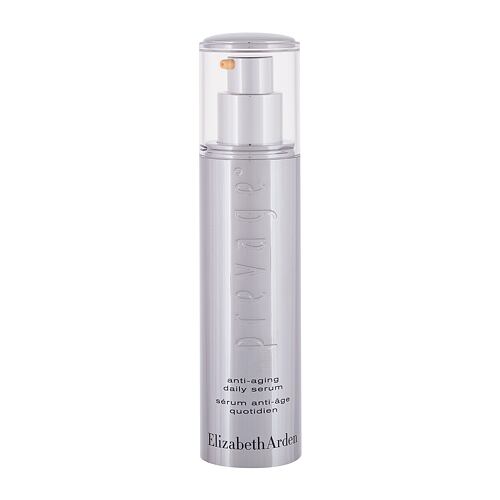Pleťové sérum Elizabeth Arden Prevage® 50 ml poškozená krabička