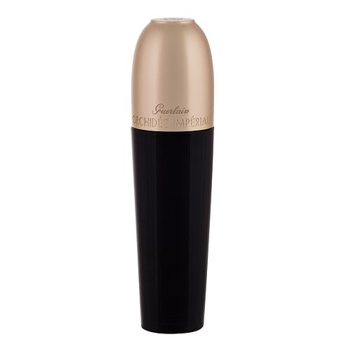 Pleťový gel Guerlain Orchidée Impériale The Emulsion 30 ml