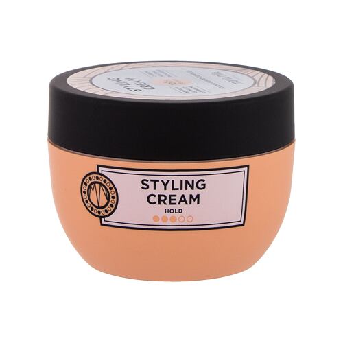 Pro definici a tvar vlasů Maria Nila Styling Cream 100 ml