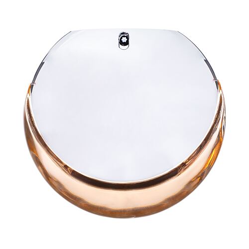 Toaletní voda Montblanc Presence d´Une Femme 75 ml