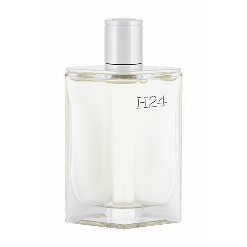 Toaletní voda Hermes H24 100 ml