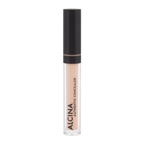 Korektor ALCINA Authentic 7 ml Light