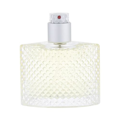 Voda po holení James Bond 007 James Bond 007 Cologne 50 ml poškozená krabička